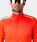 al-cycling-water-repellent-jacket-man-stella image 3
