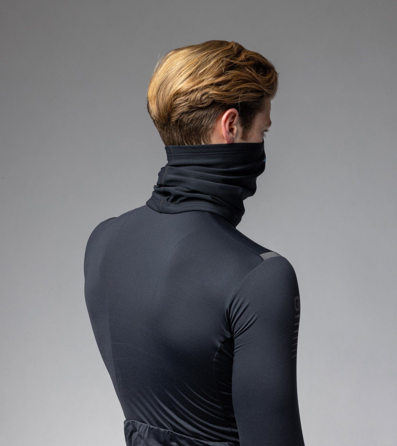al-cycling-tubolare-unisex-k-atmo-copritesta-idrorepellente image 3