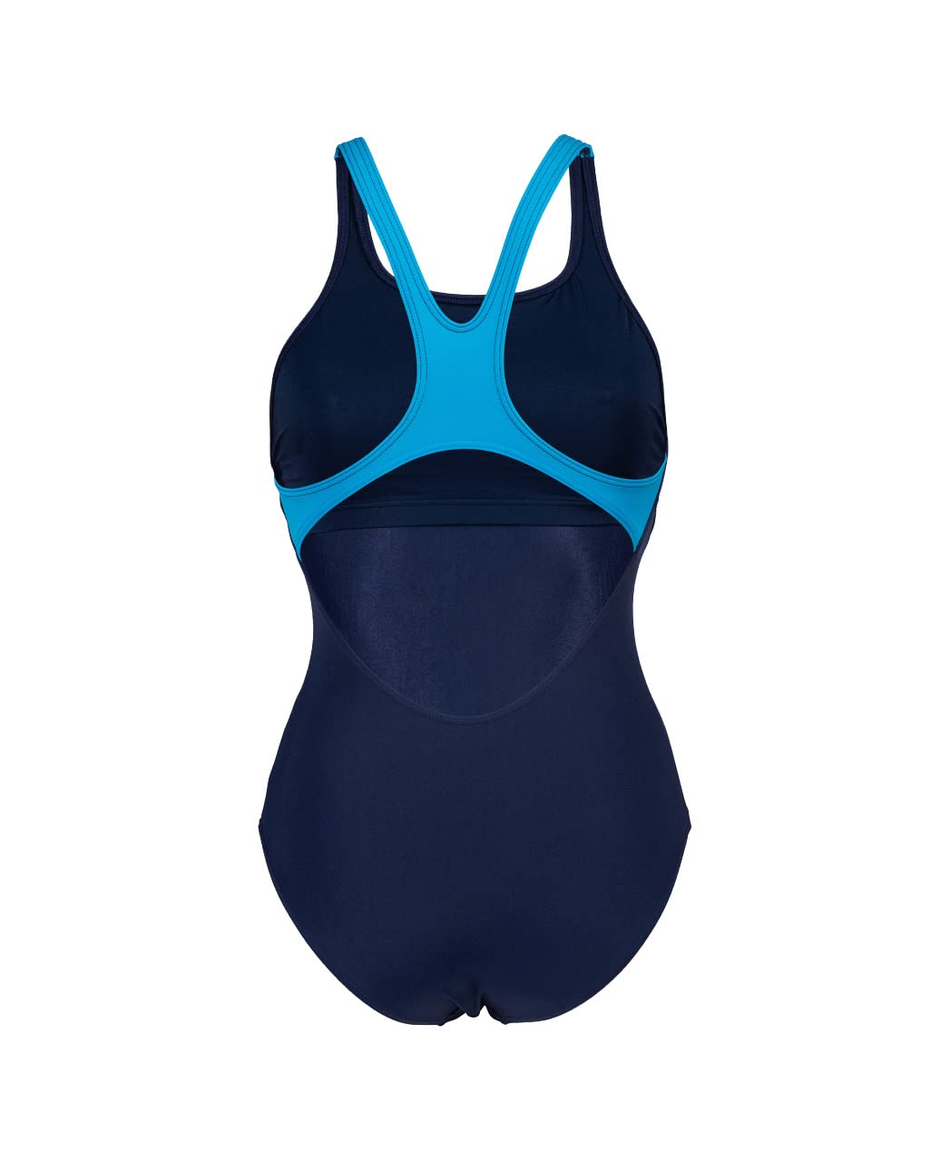 arena-women-s-swimsuit-swim-pro-back-graphic-lb-costume-intero-donna image 4