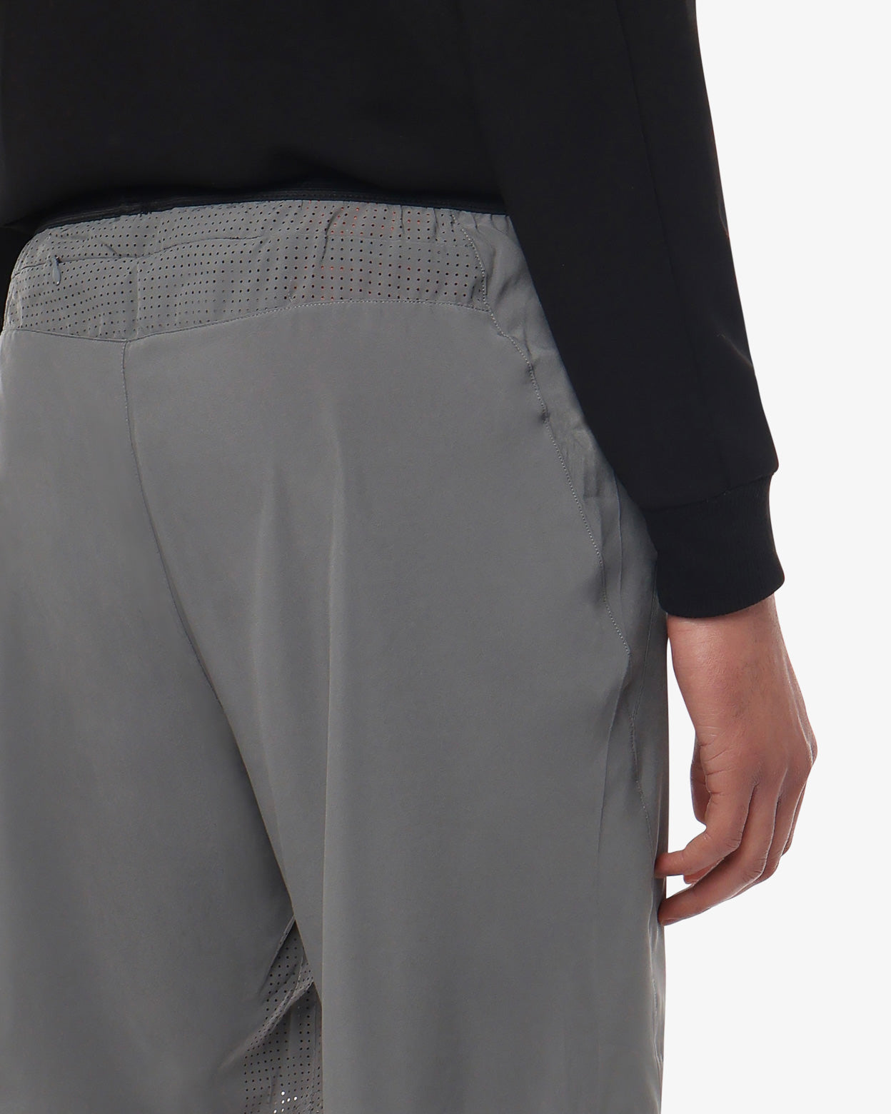 jaked-shorts-activewear-thrill-uomo-ultra-leggeri-con-slip-interno image 4