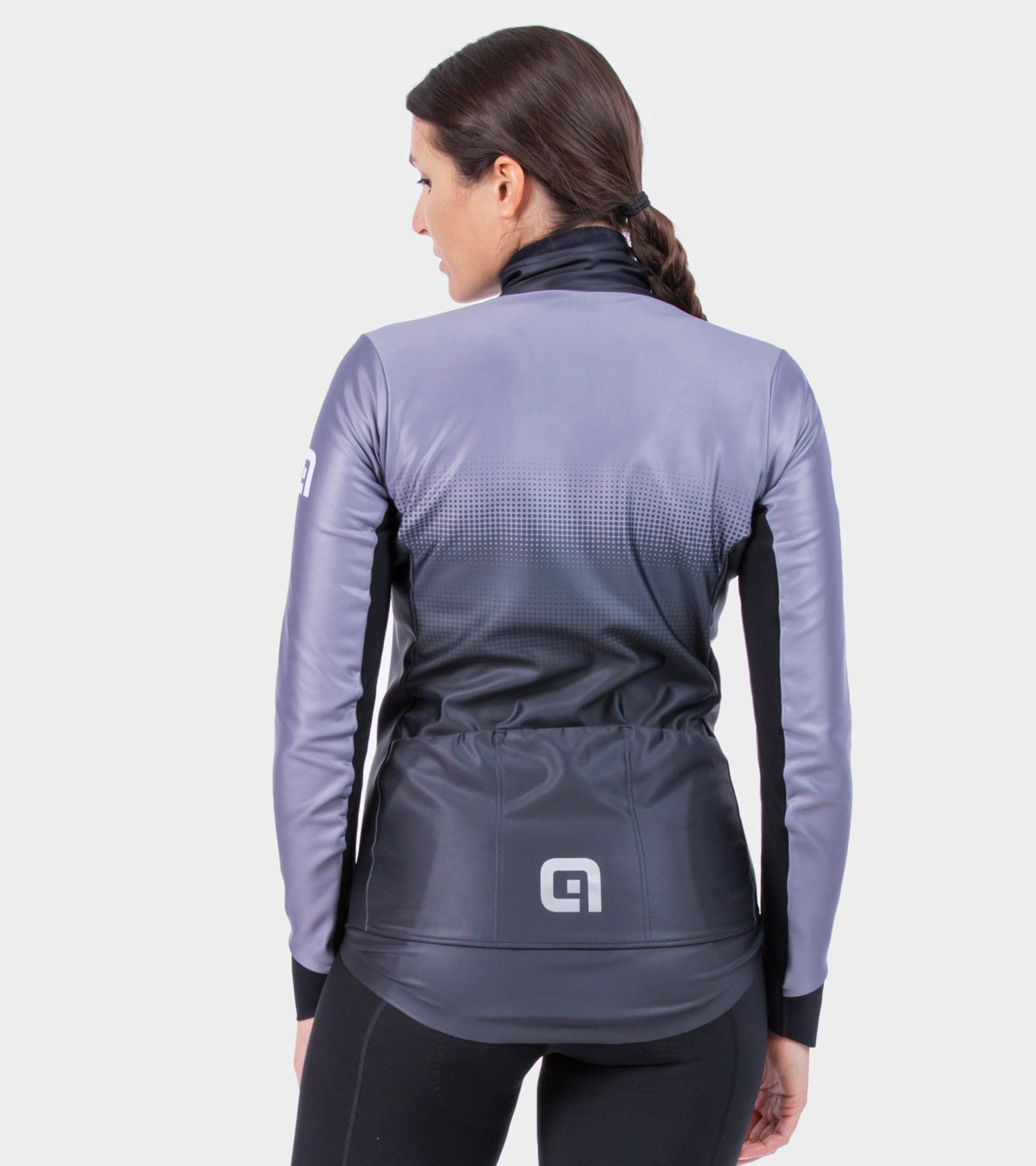 al-cycling-giacca-donna-gradient image 7