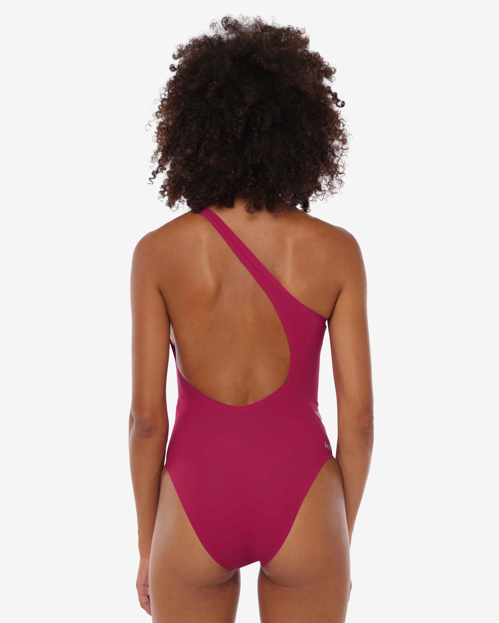 jaked-costume-da-mare-asym-da-donna-slip-sfoderato-in-revolutional-di-carvico-a- image 3