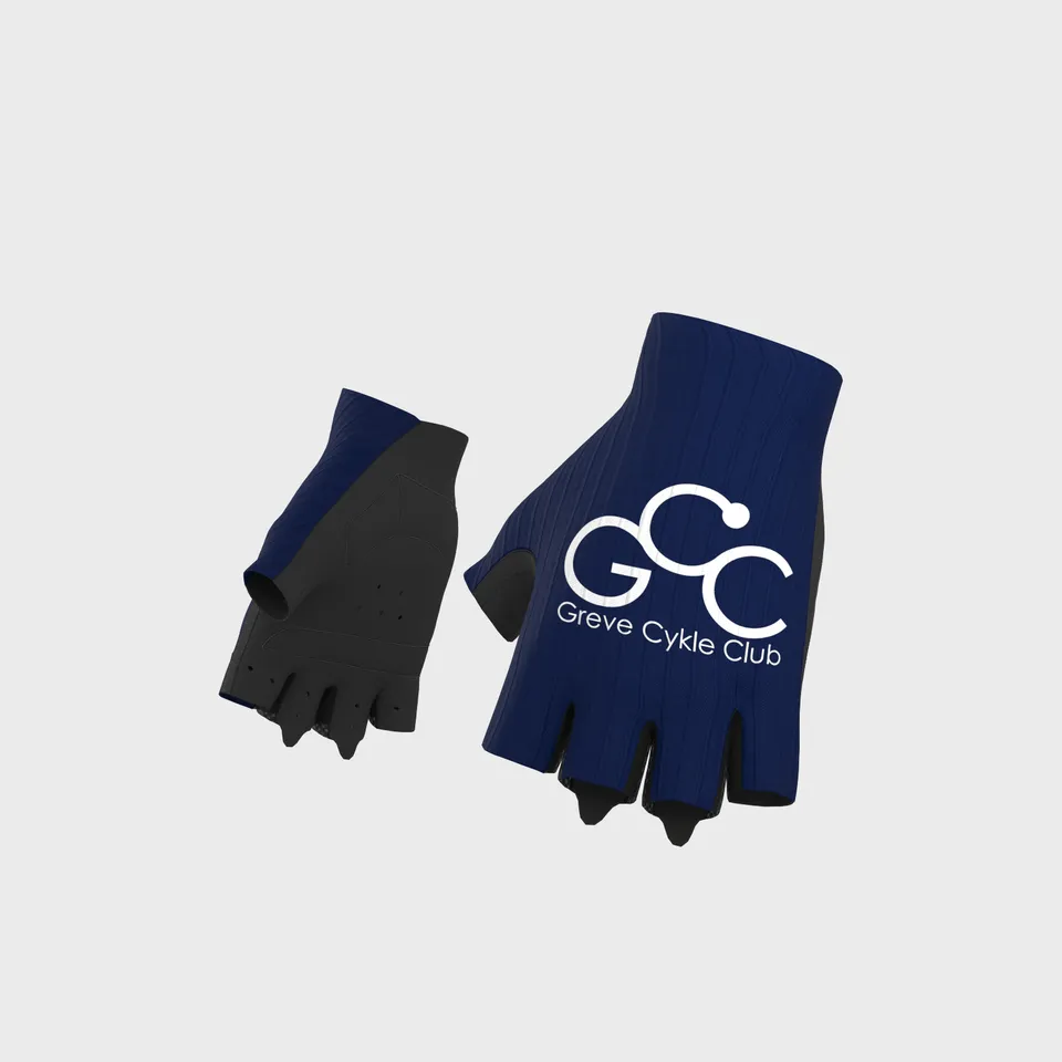 al-cycling-greve-cc-guanto-unisex-aerodinamico-da-cronometro image 1