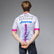 al-cycling-short-sleeve-jersey-man-team-axeon-maglia-pro-team-replica image 2
