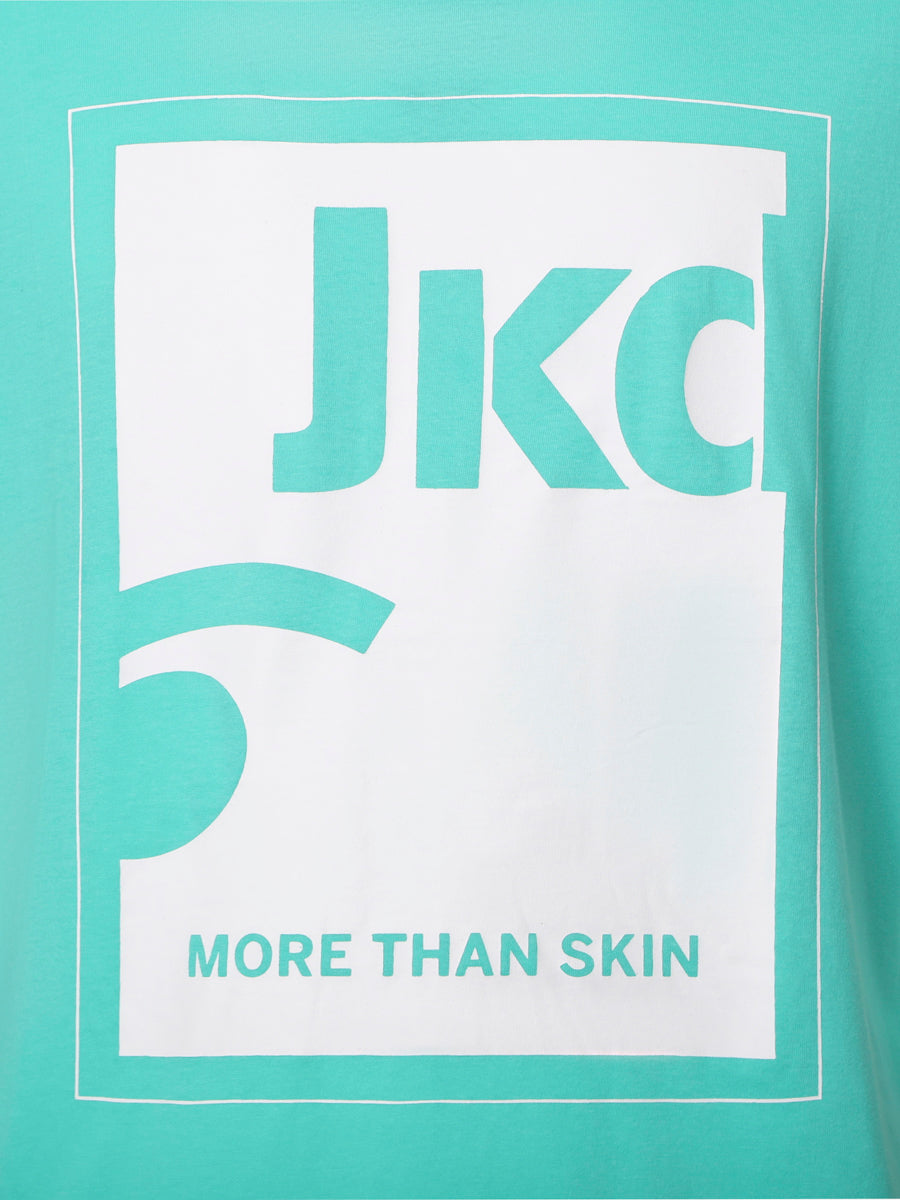 jaked-t-shirt-manica-corta-sportswear-logo-20 image 3