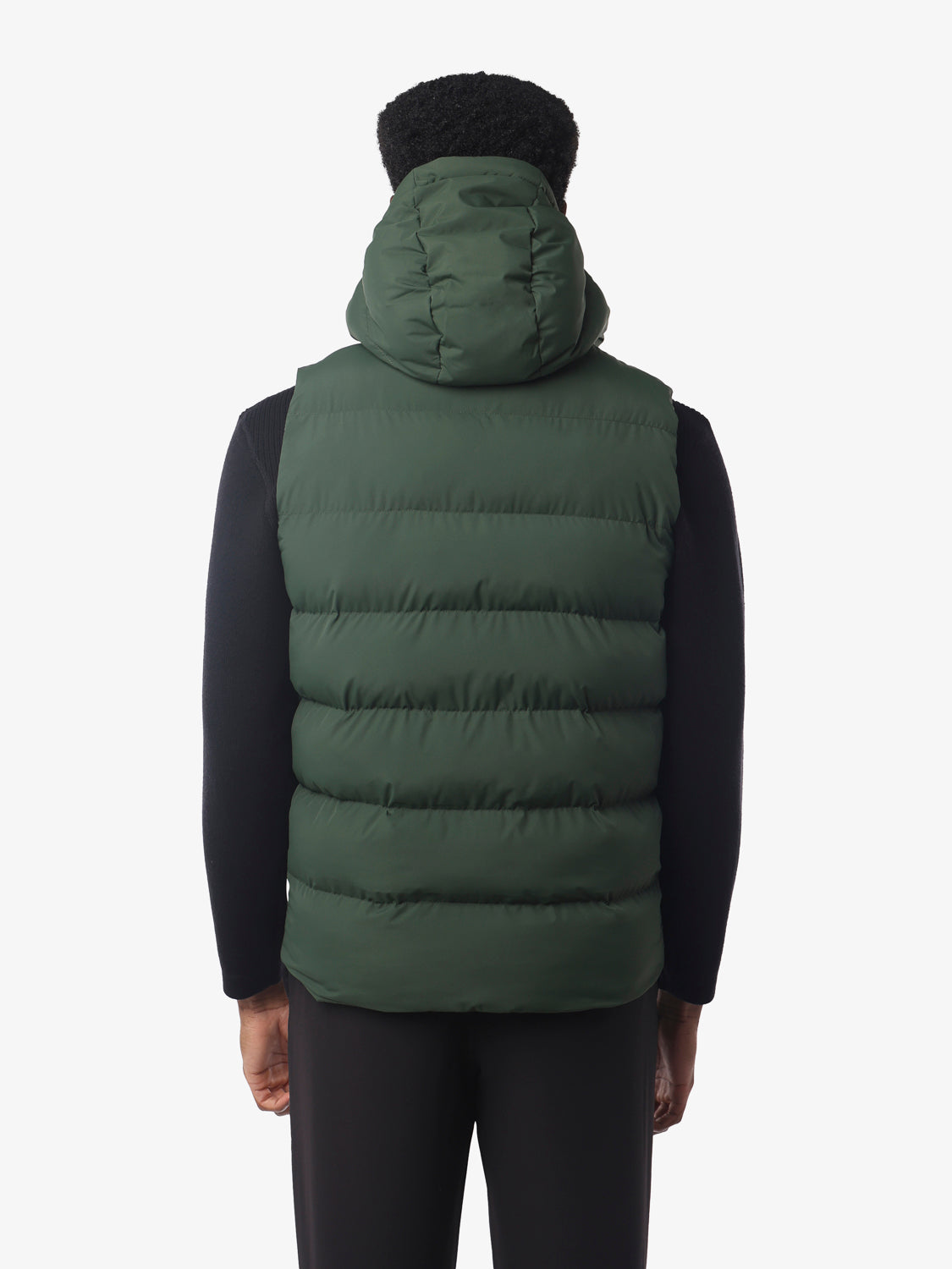 giacca-jaked-arctic-evo-uomo-tecnica-traspirante-per-running-e-outdoor image 3