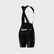 al-cycling-bibshorts-woman-fenix-premier-tech-tdf-salopette-da-ciclismo-donna-co image 2