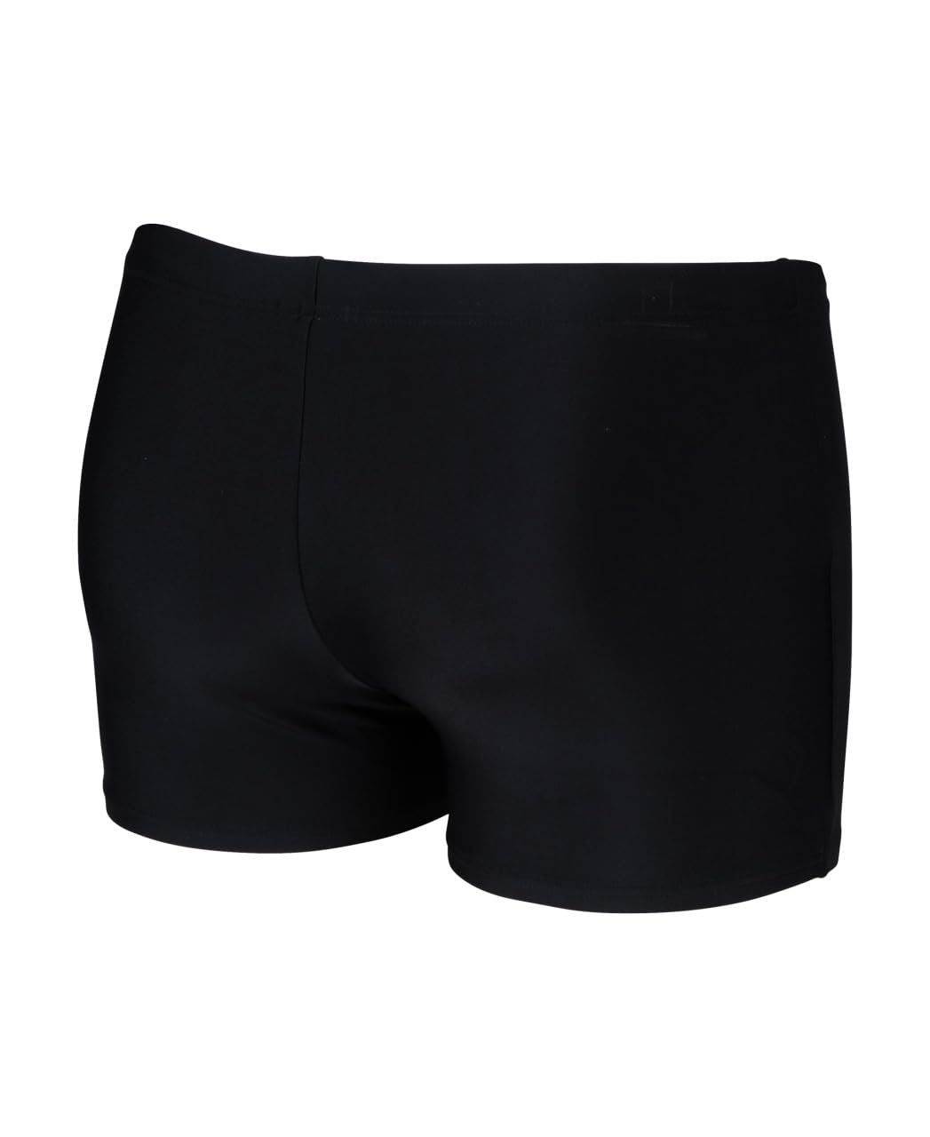 arena-uomo-kikko-v-swim-short-costume-a-pantaloncino-linea-feel image 5