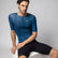maglia-ciclismo-al-cycling-race-2-0-manica-corta-uomo image 3