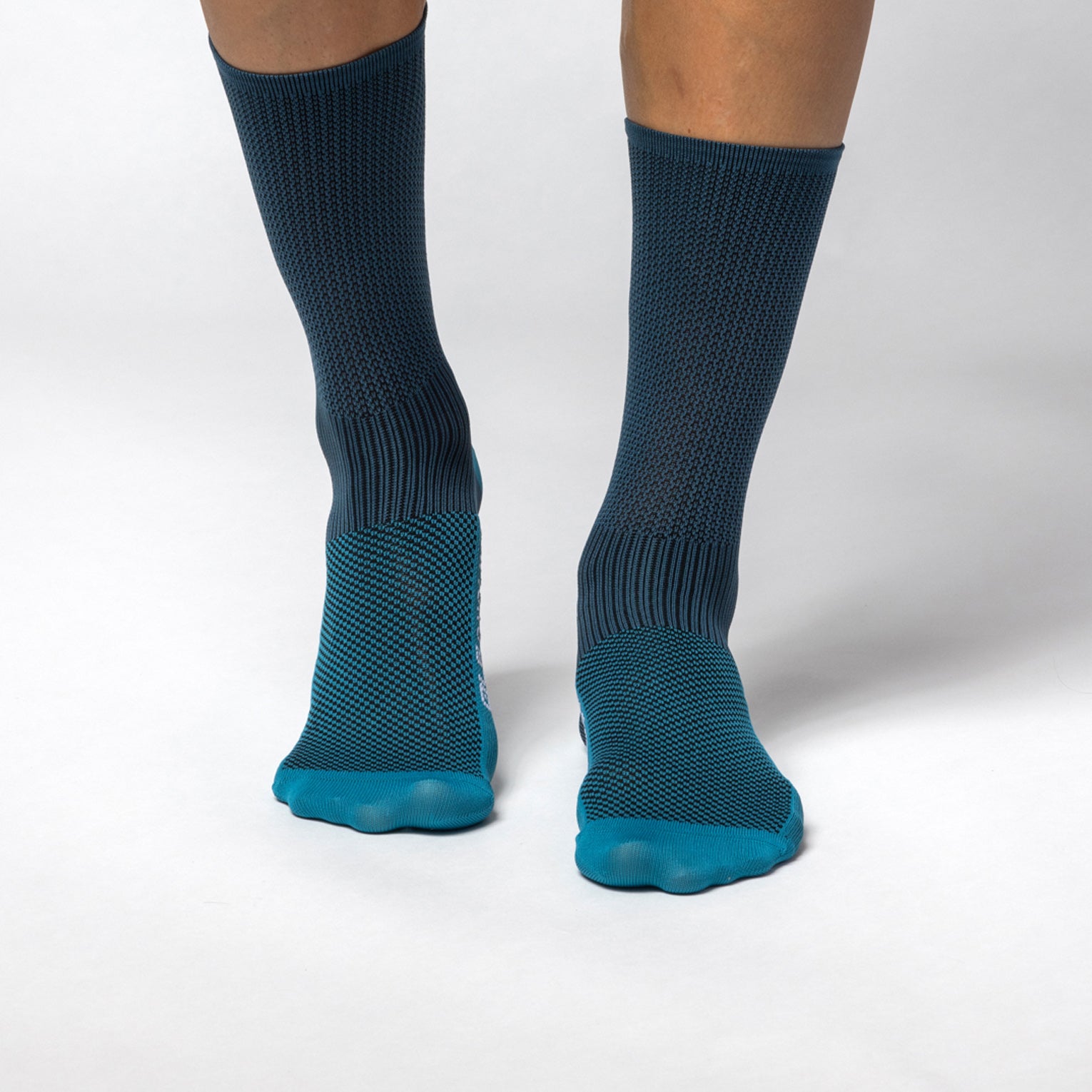 al-cycling-calzini-unisex-sauvage image 5