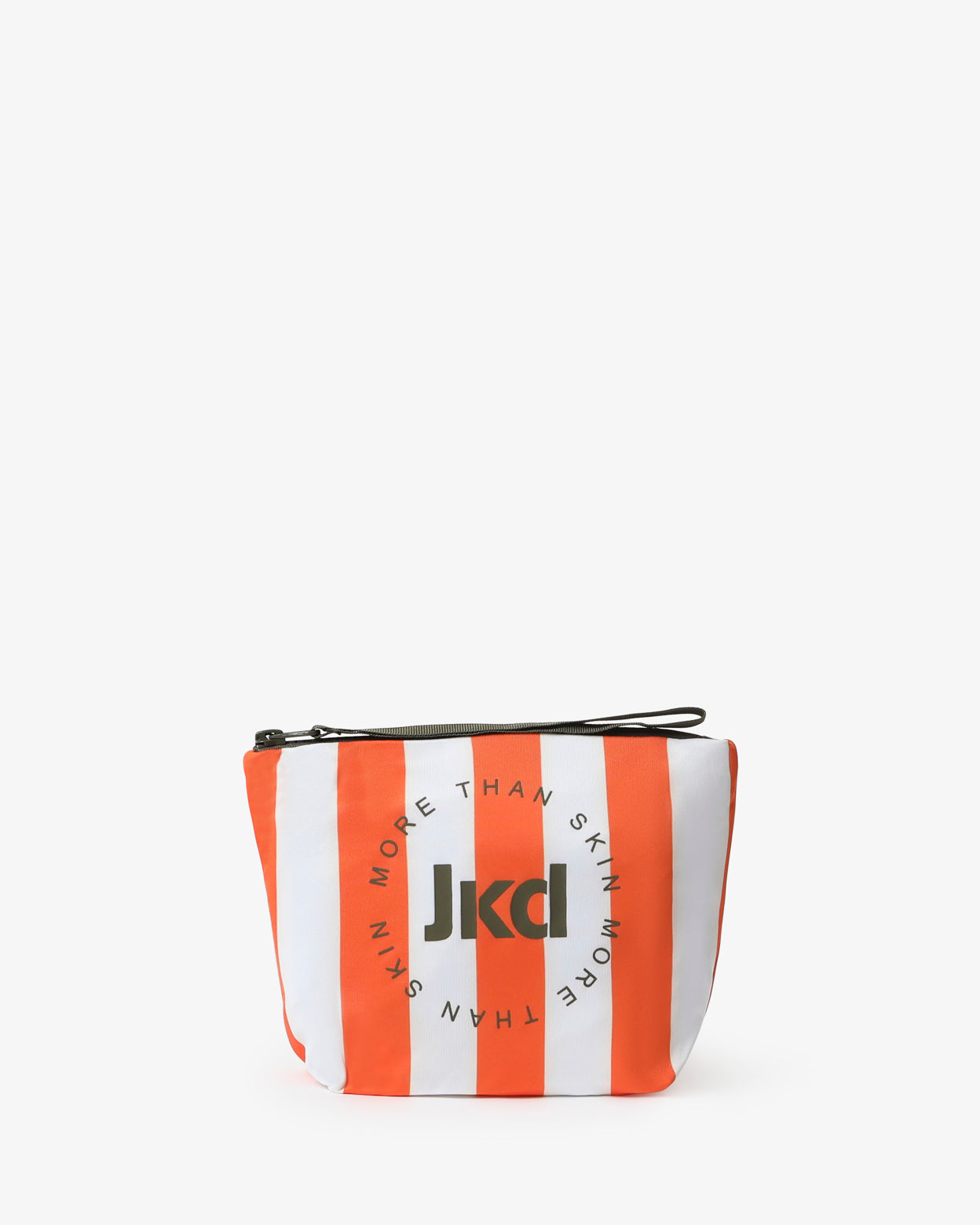 jaked-pochette-sunny-pochette-sportiva-con-pattern-unico image 8