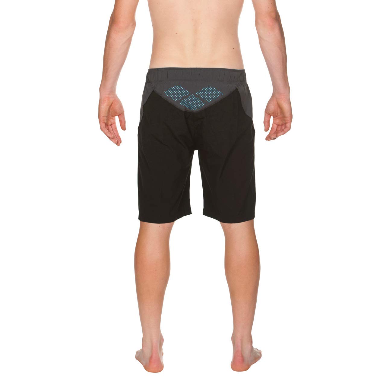 arena-gym-pantaloni-lunghi-sportivi-uomo-pantalone-tutta-lunga-palestra-e-nuoto image 7