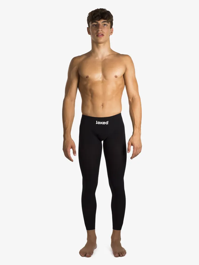 costume-da-gara-jaked-jkatana-uomo-spalline-riprogettate-tessuto-idrorepellente- image 1