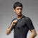 al-cycling-earthy-style-2-0-maglia-manica-corta-uomo-jersey-racing-fit image 8
