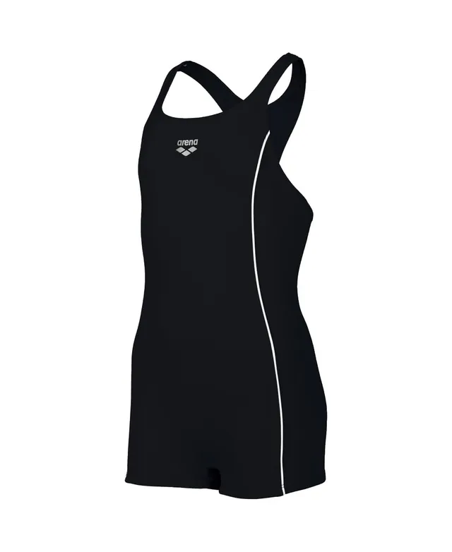 arena-g-finding-jr-r-costume-intero-bambine-e-ragazze-costume-da-allenamento-res image 1