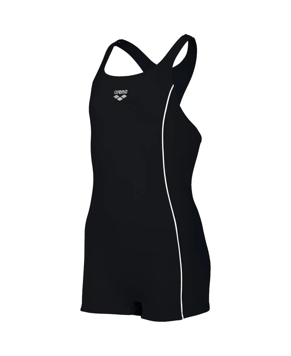 arena-g-finding-jr-r-costume-intero-bambine-e-ragazze-costume-da-allenamento-res image 1