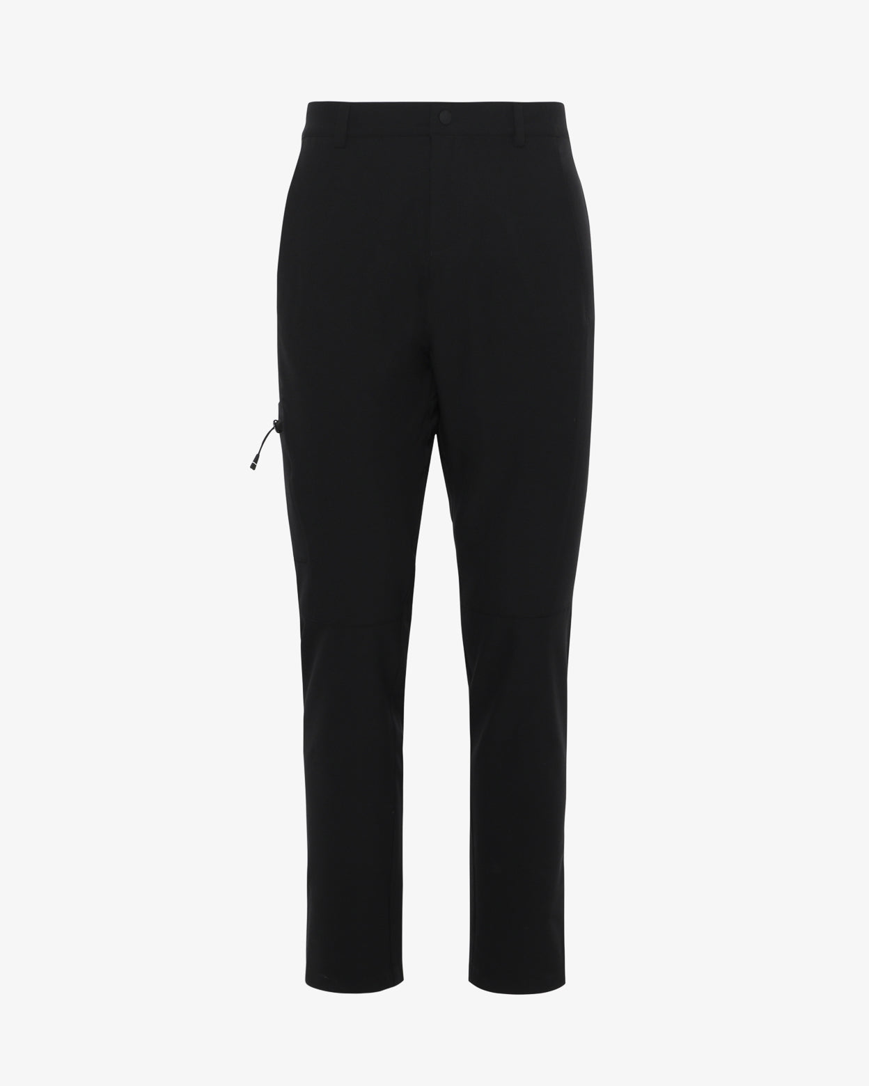 jaked-commuter-pantalone-sportswear-tecnico-con-tasche image 5