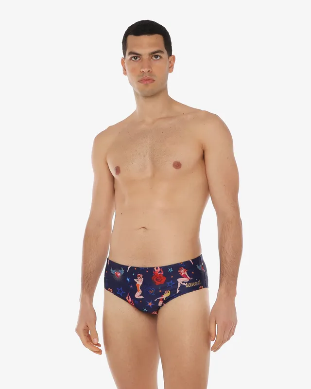 costume-da-bagno-intero-donna-jaked-americano-pin-up image 1