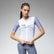 al-cycling-maglia-manica-corta-donna-megabyte-2-0-jersey-ciclismo-traspirante-pe image 6