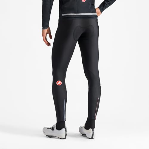 castelli-entrata-bibtight-leggings-uomo-da-ciclismo-con-bretelle image 7