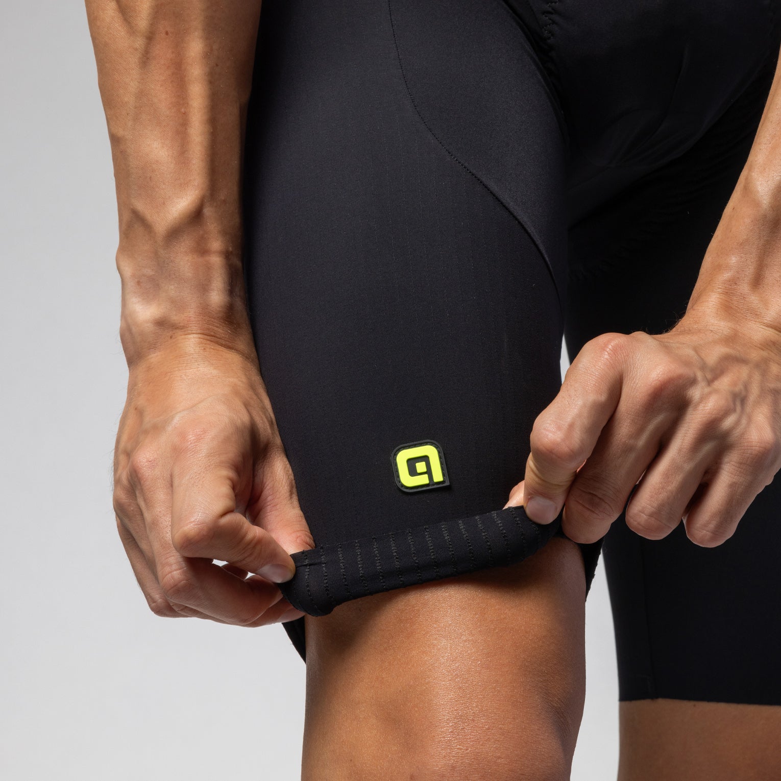 al-cycling-pantaloncino-con-bretelle-uomo-sprinter-salopette-race-con-tessuto-dr image 4
