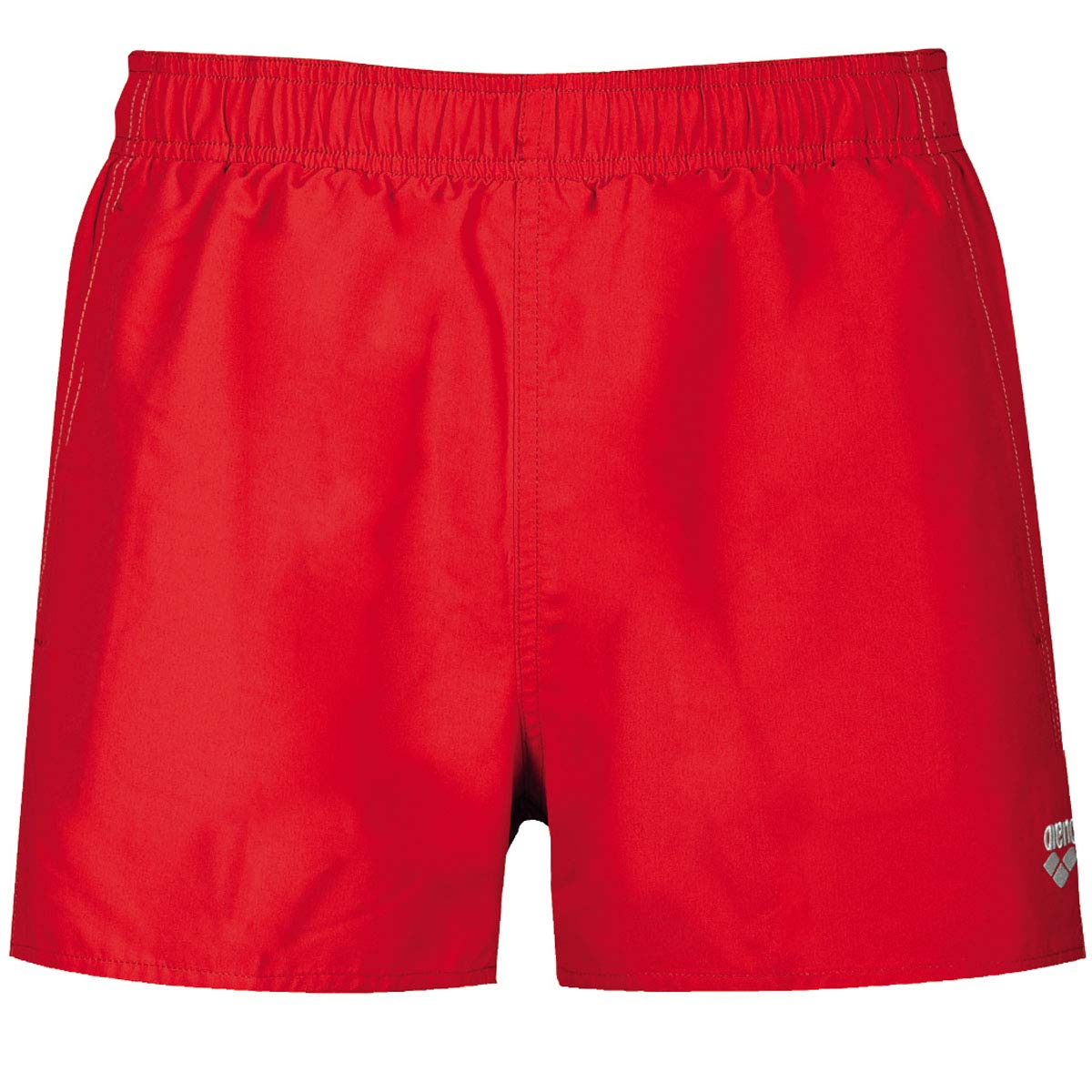 arena-fundamentals-costume-da-bagno-uomo-x-short-con-slip-interno-in-rete image 1