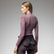 maglia-intima-manica-lunga-donna-al-cycling-knitted-traspirante-e-termoregolante image 6