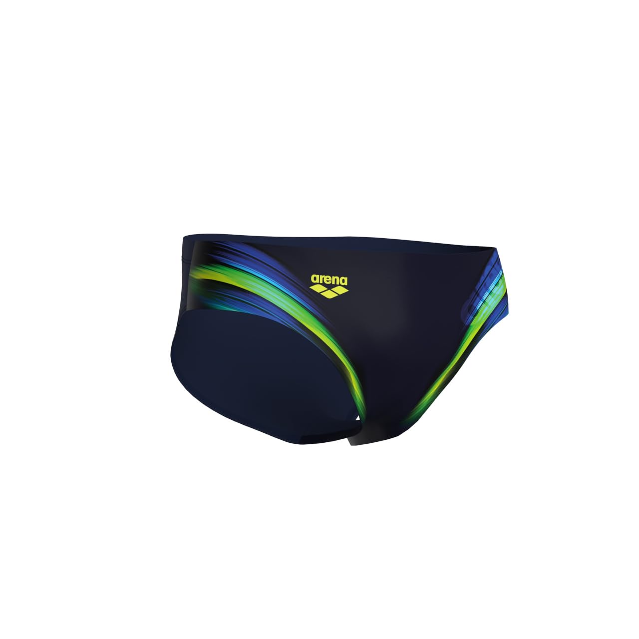 arena-breath-swim-briefs-uomo-slip-da-nuoto-pacco-da-1 image 2
