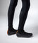 pantaloni-da-ciclismo-al-cycling-k-atmo-idrorepellenti-uomo-invernali image 6