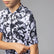 al-cycling-essenza-maglia-a-maniche-corte-bambino image 7