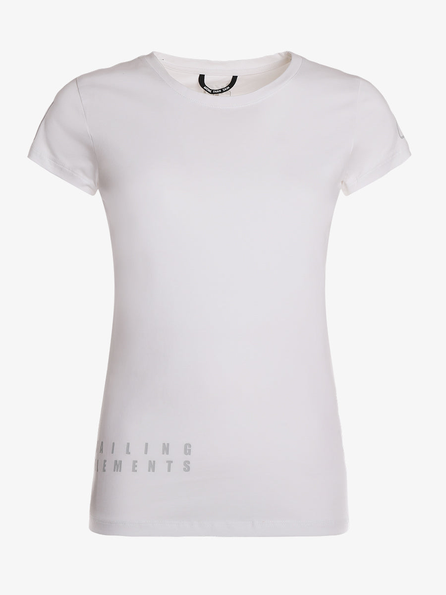 jaked-spinnaker-t-shirt-manica-corta-uomo image 5