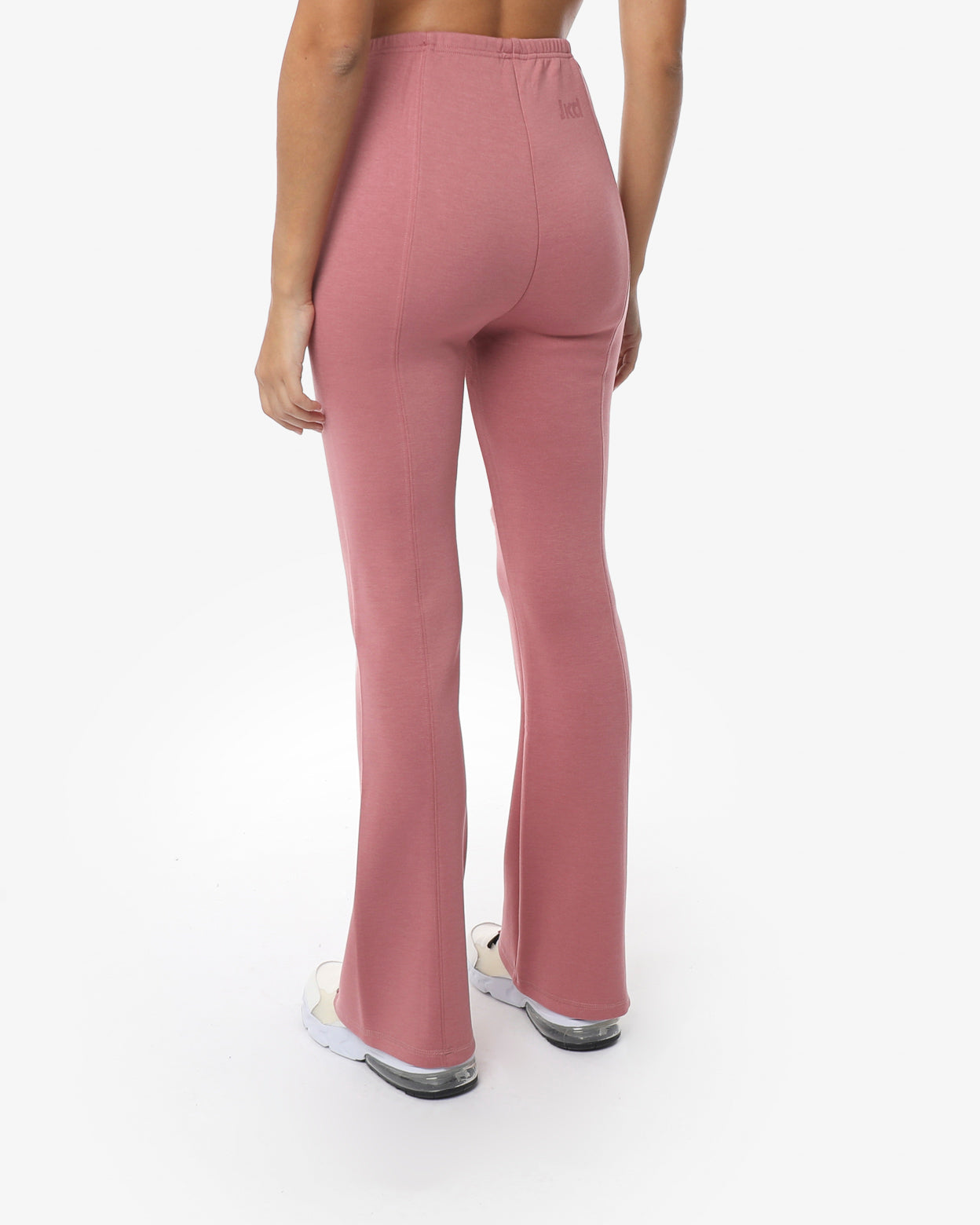 jaked-pantalone-sportswear-arctic-evo-pantaloni-tecnici-donna-per-mezze-stagioni image 3