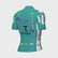 al-cycling-bardiani-csf-7-saber-maglia-ciclismo-uomo-maniche-corte image 2