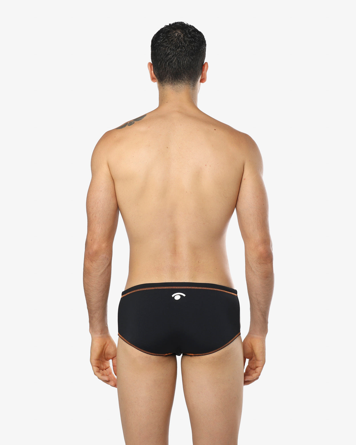 costume-da-bagno-jaked-milano-trunk-resistente-al-cloro-vestibilit-compressiva image 8