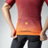 al-cycling-optical-maglia-manica-corta-uomo image 5