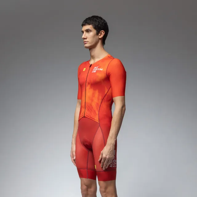 al-cycling-skinsuits-man-tuta-da-ciclismo-aerodinamica-con-vestibilit-anatomica image 1