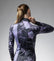 al-cycling-icy-maglia-manica-lunga-donna-jersey-mezza-stagione-con-vestibilit-er image 4