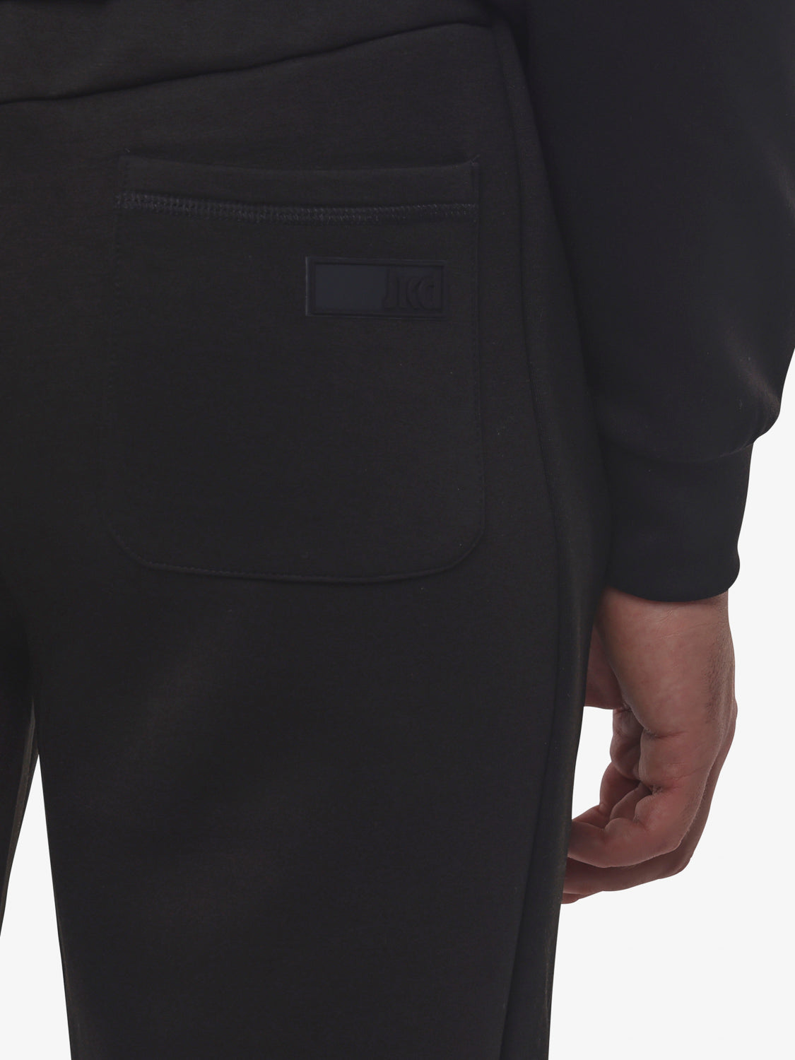 jaked-pantaloni-arctic-uomo image 5
