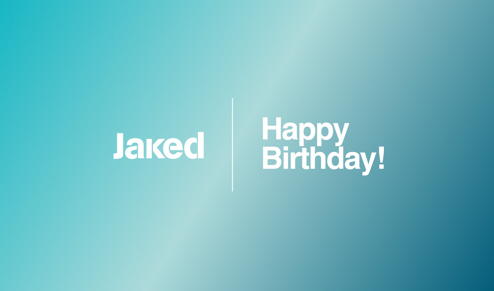 gift-card-jaked-regalo-per-gli-amanti-del-nuoto-e-dello-sport image 6