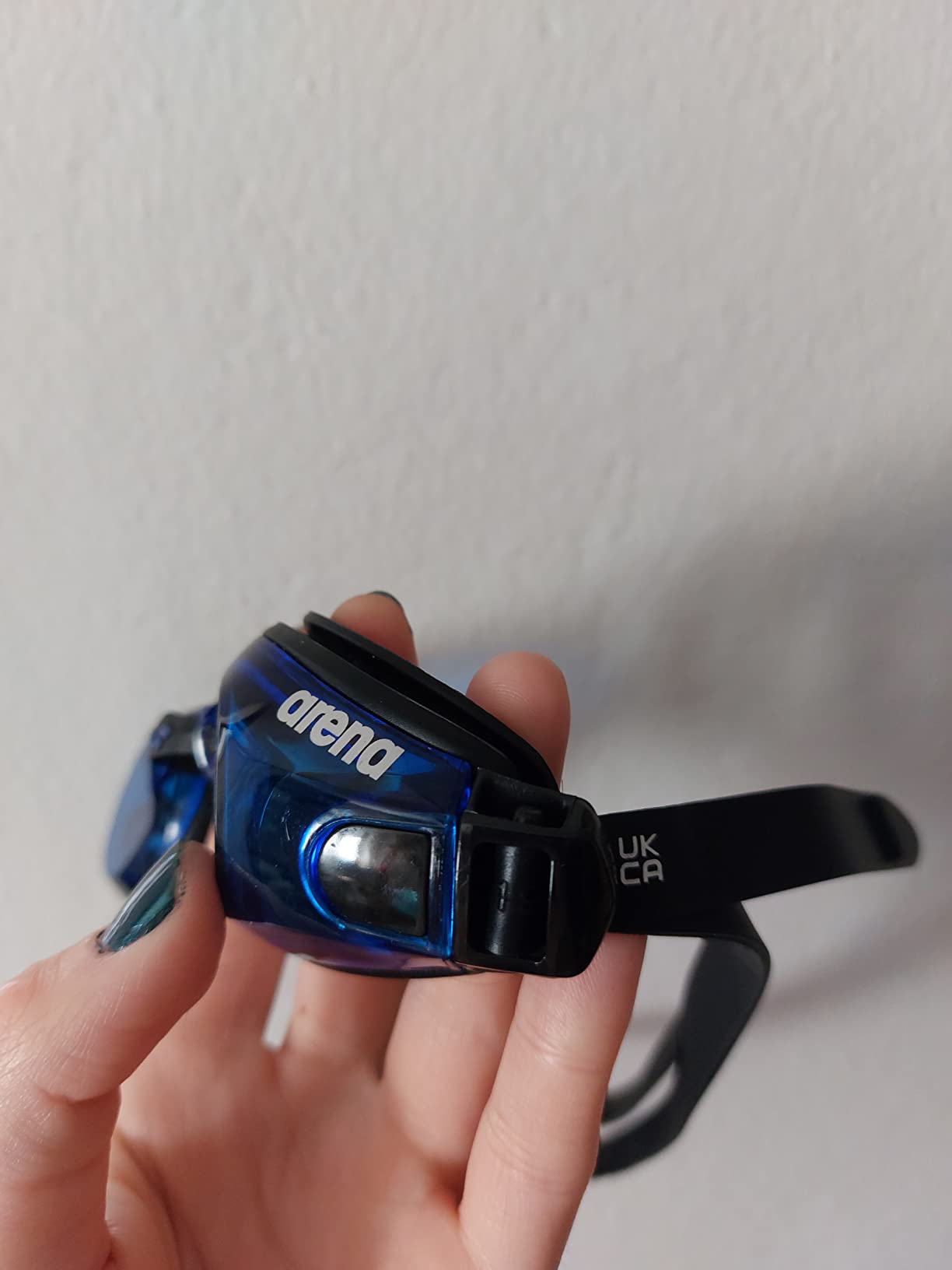 Buon acquisto