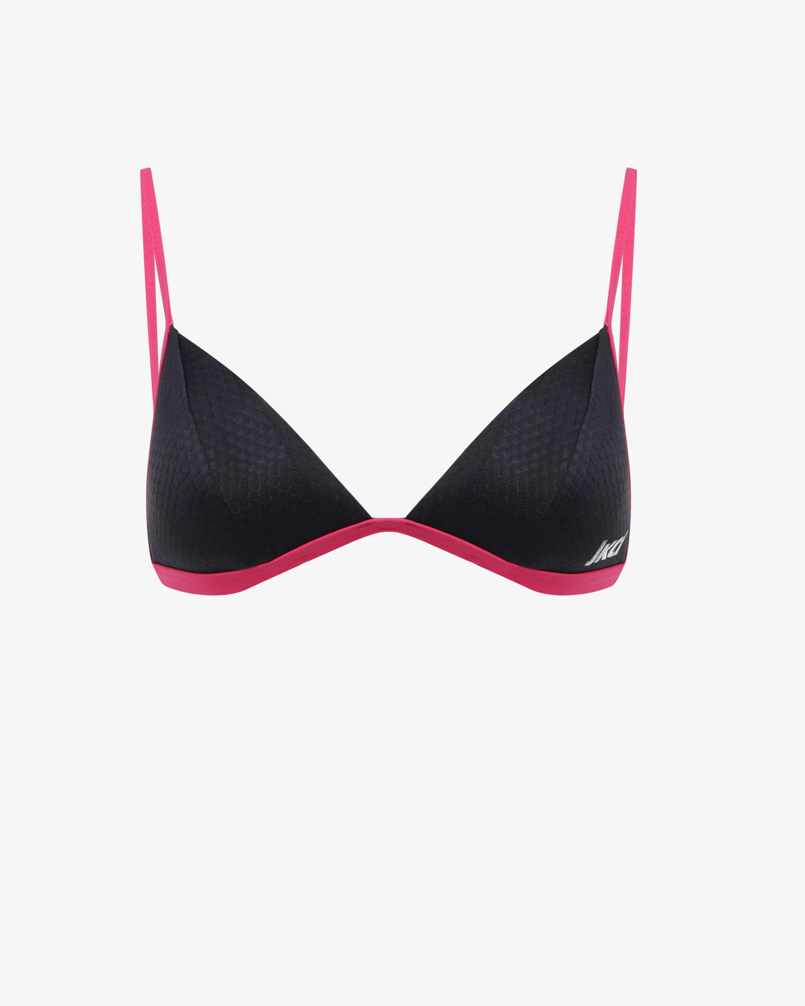 jaked-triangolo-snake-20-top-costume-donna image 6