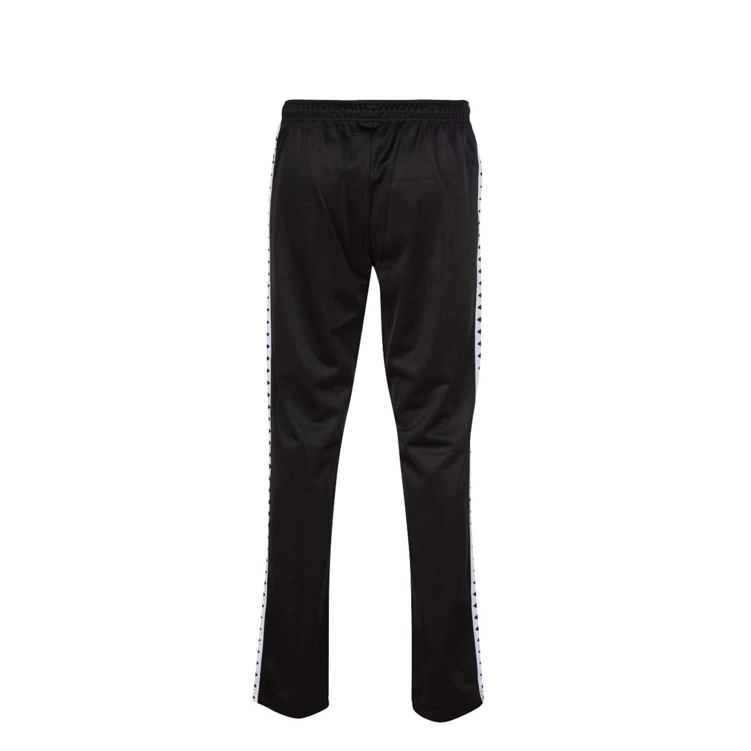 arena-w-straight-team-pant-pantaloni-donna image 2