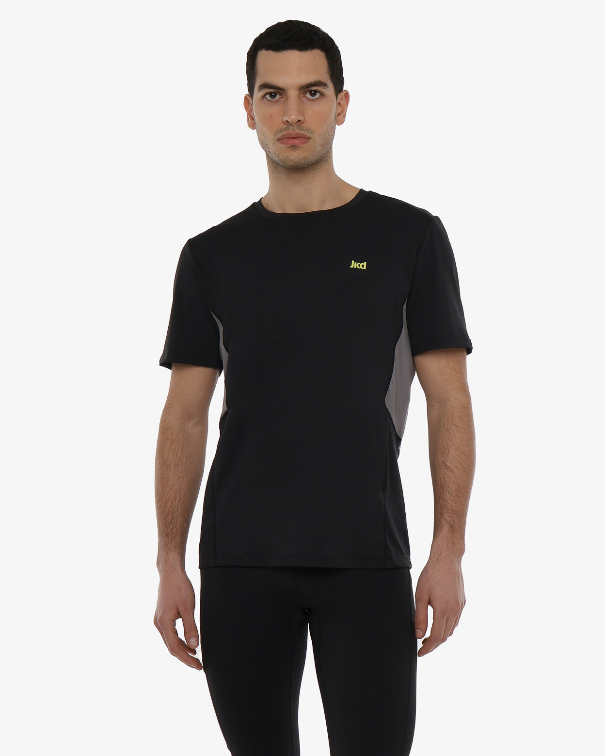 t-shirt-manica-corta-jaked-activewe-action-uomo-tessuto-traspirante-e-cuciture-r image 7