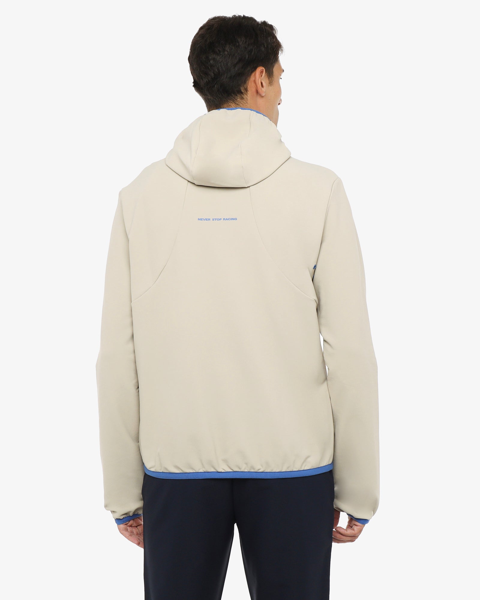 felpa-jaked-sailor-tech-con-cappuccio-e-tasche-zip-uomo-tessuto-tecnico-antipieg image 8