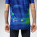 al-cycling-vest-bambino-gilet-ciclismo-bambino-antivento-con-schiena-in-mesh image 4