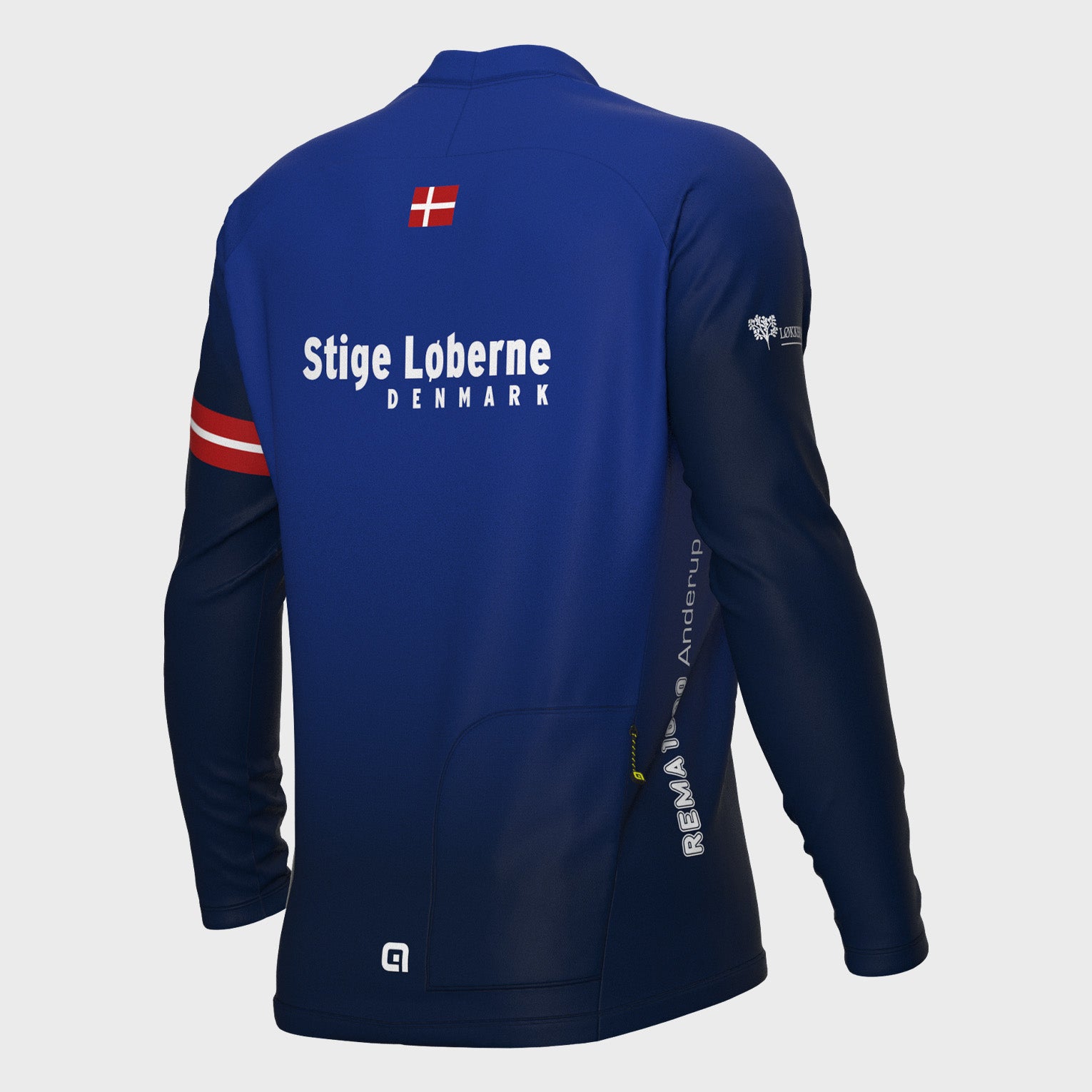 al-cycling-stigel-berne-maglia-manica-lunga-uomo-maglia-ciclismo-a-maniche-lungh image 2