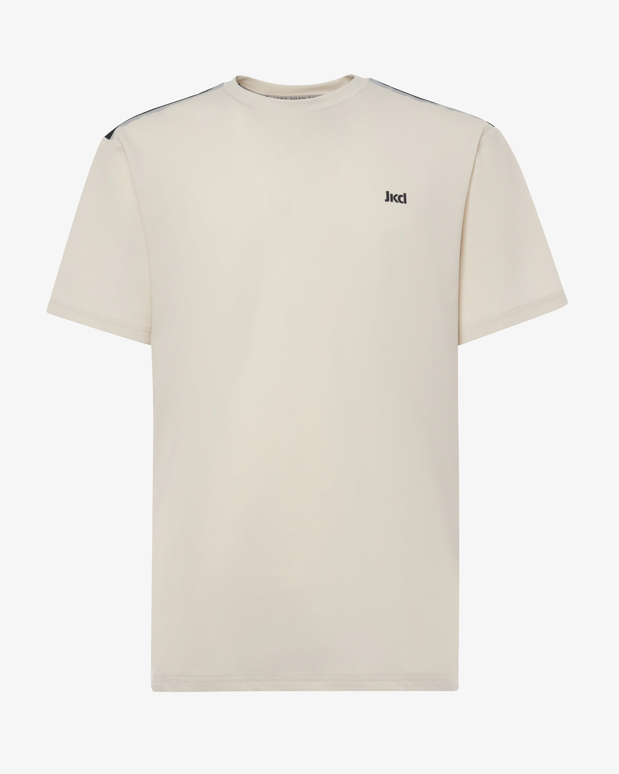 jaked-sportswear-citizen-t-shirt-manica-corta-uomo image 5