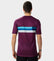 al-cycling-maglia-manica-corta-uomo-regulator-t-shirt-tecnica-per-mtb-ed-e-bike image 2