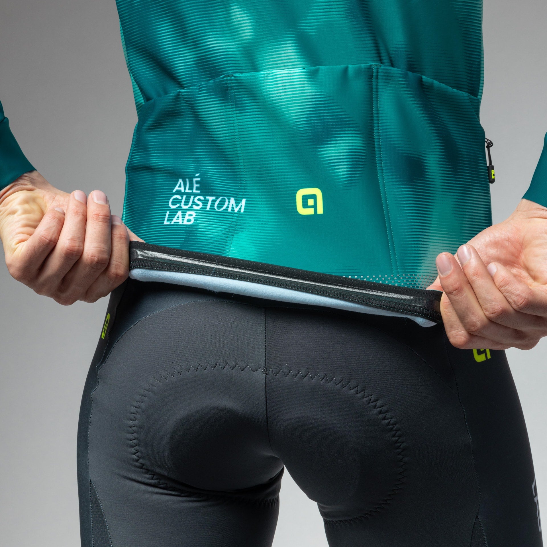 al-cycling-maglia-manica-lunga-uomo-b-tour-dwr image 5