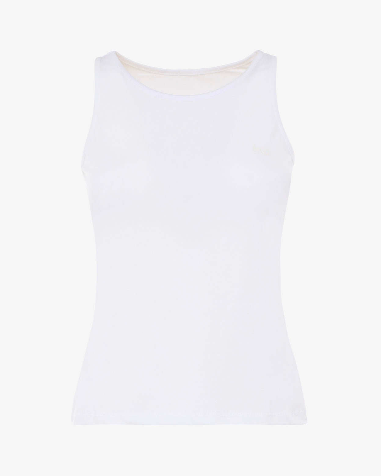 jaked-canotta-sportswear-reset-traspirabilit-e-libert-di-movimento-per-il-fitnes image 5
